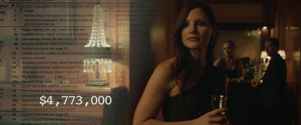 vlcsnap-2024-02-26-18h00m51s145