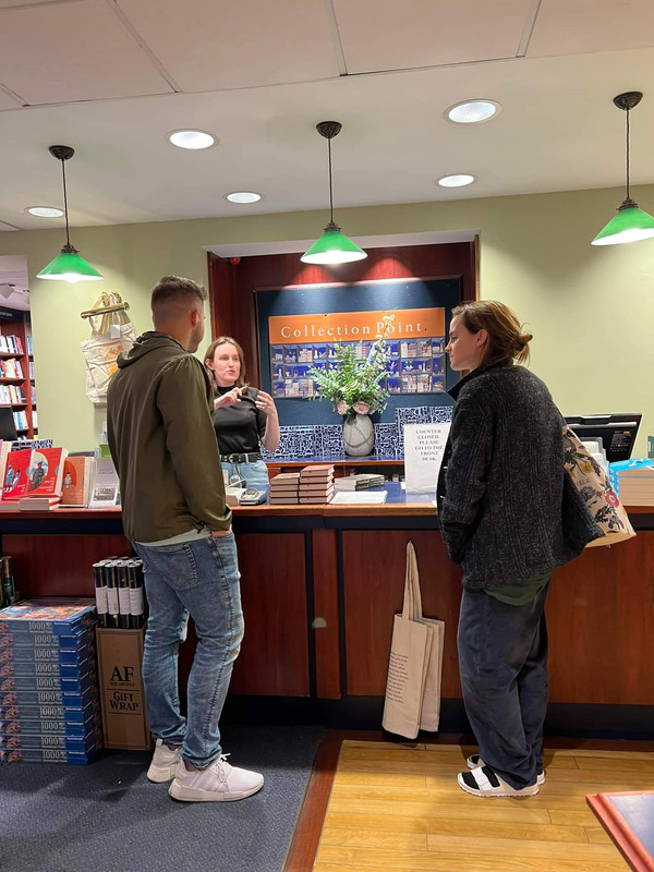 emmawatson-photogallery.blogspot.com (1)