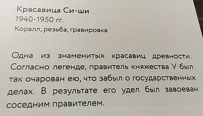 https://i.postimg.cc/CLb1TtqW/12.jpg
