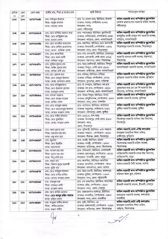 DSHE-Office-Assistant-Cum-Computer-Typist-Job-Appointment-Letter-2023-PDF-07