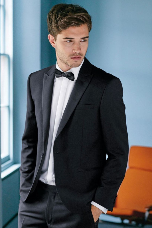 140-Elegant-Men-s-Formal-Wear-with-Tuxed