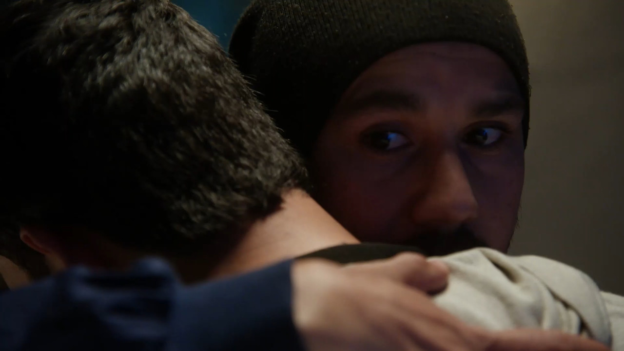 Awlad.Al.Darb.S01E13.1080p.SHAHID.WEB-DL.AAC2.0.H.264.mkv_snapshot_32.34.033