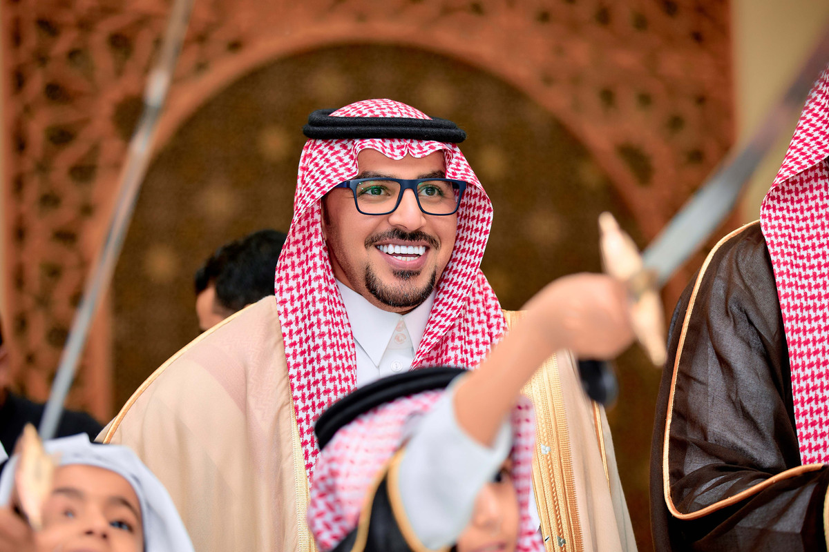 freelancers-J68-A0901