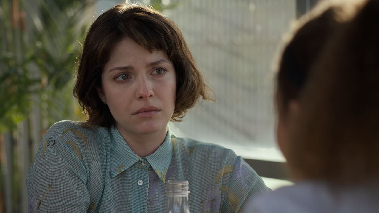 The.Good.Doctor.S04E12.Teeny.Blue.Eyes.1080p.10bit.AMZN.WEB-DL.DDP5.1.HEVC-Vyndros.mkv_snapshot_13.0
