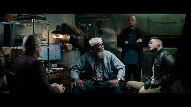 vlcsnap-2023-11-28-16h24m16s365