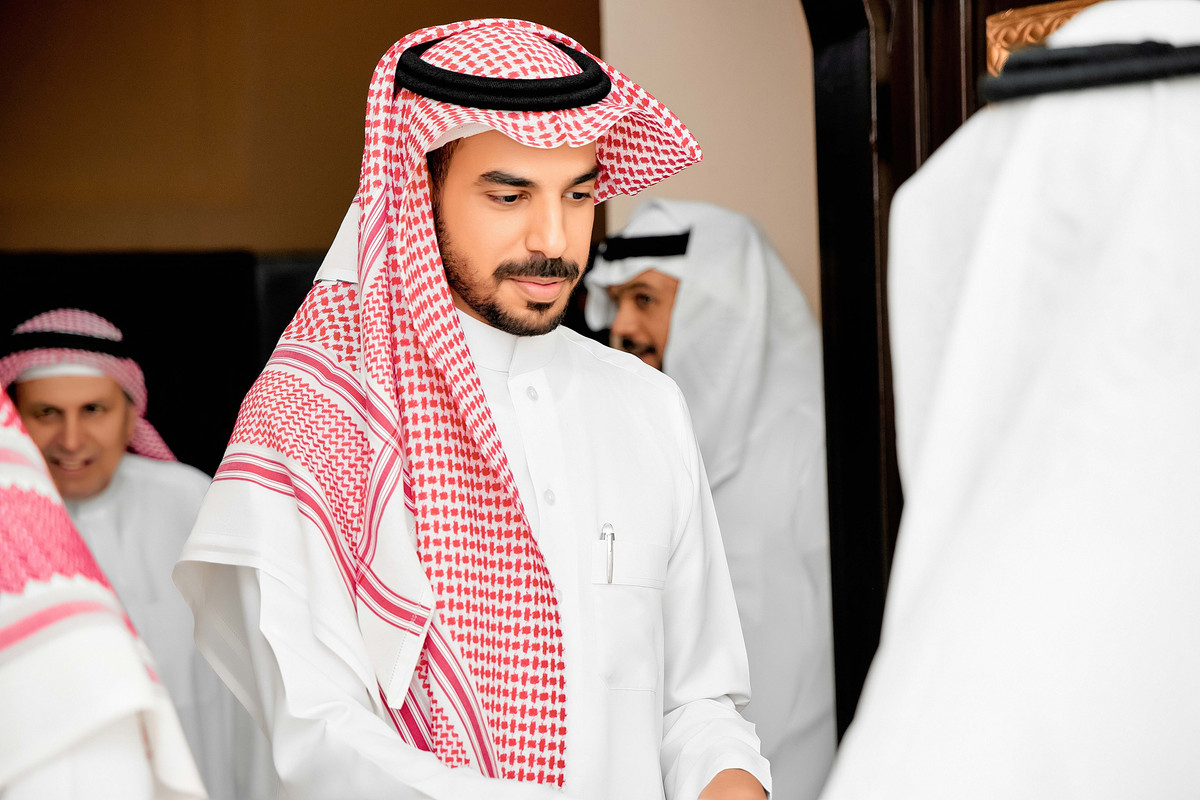 freelancers BN7A2139