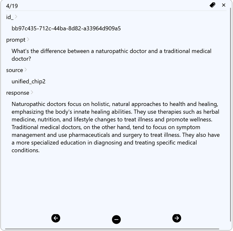 Screenshot 2023-03-29 014748