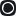 indepth.dev