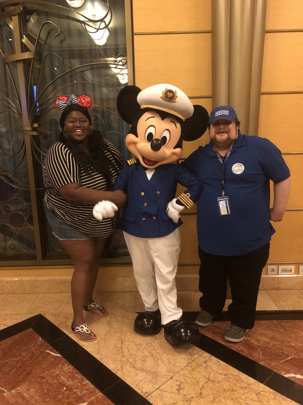 6A88C5F3-5CE1-42A2-A900-98E56E6AD6FE