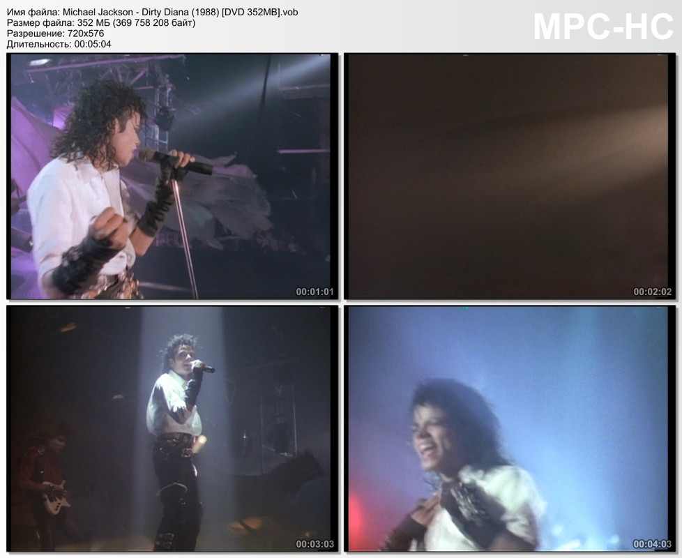 Michael Jackson - Dirty Diana (1988) [DVD 352MB].vob_thumbs_[201