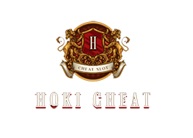 hoki cheat Image