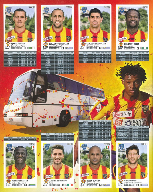 Album-Calciatori-2011-2012-Panini-050