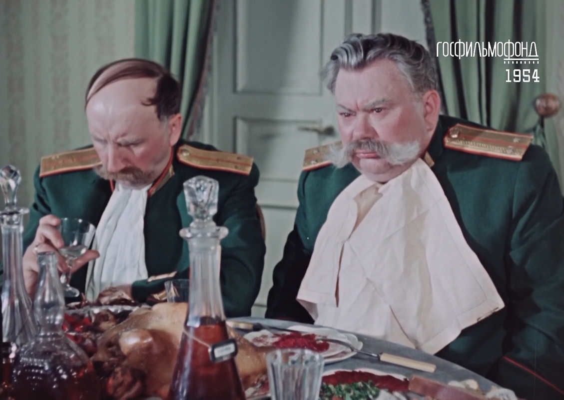 Шведская спичка001022