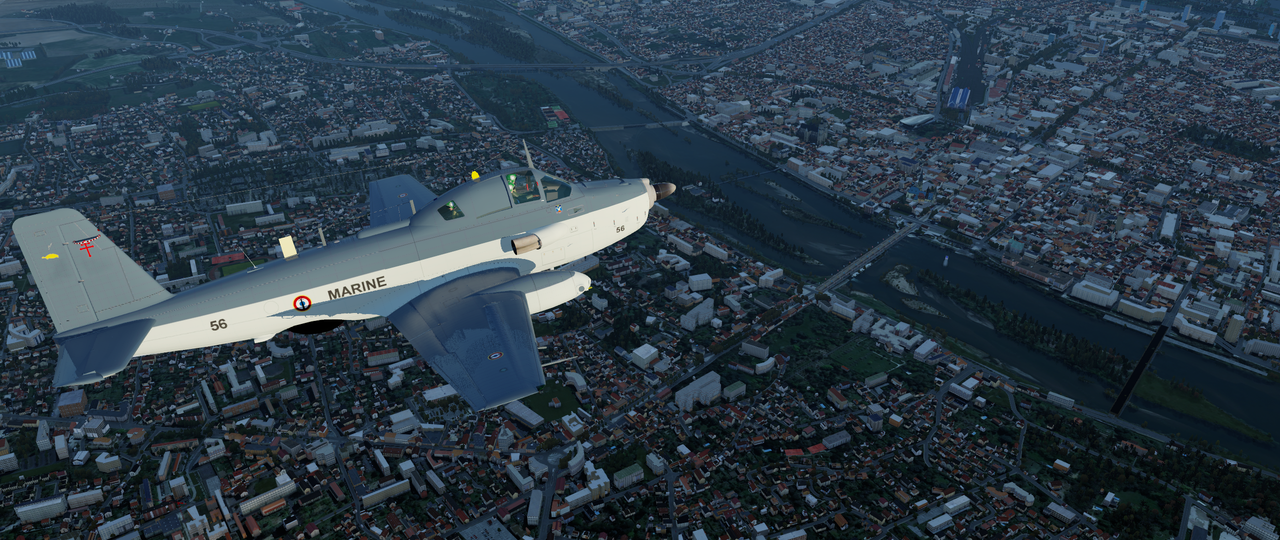 X-Plane-Screenshot-2023-03-19-17-50-12-77.png
