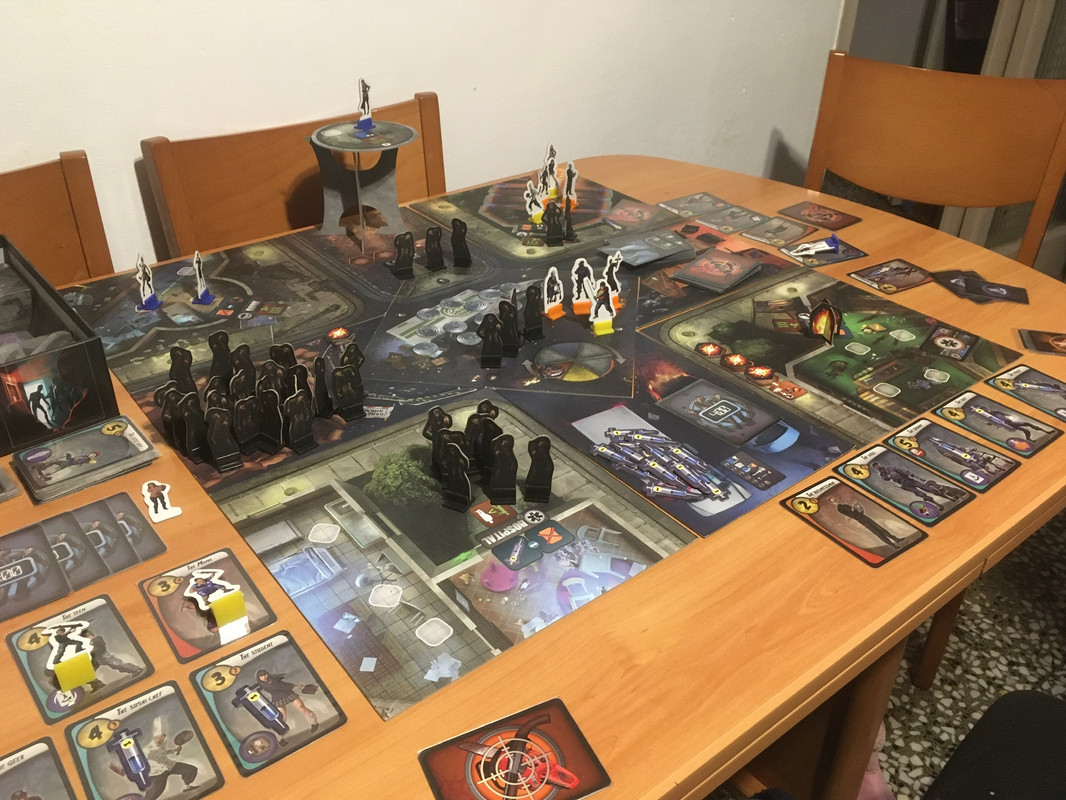 C4CA1D31-AE4E-49E6-BAC4-899612D473C0