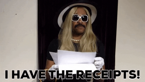 giphy-20.gif
