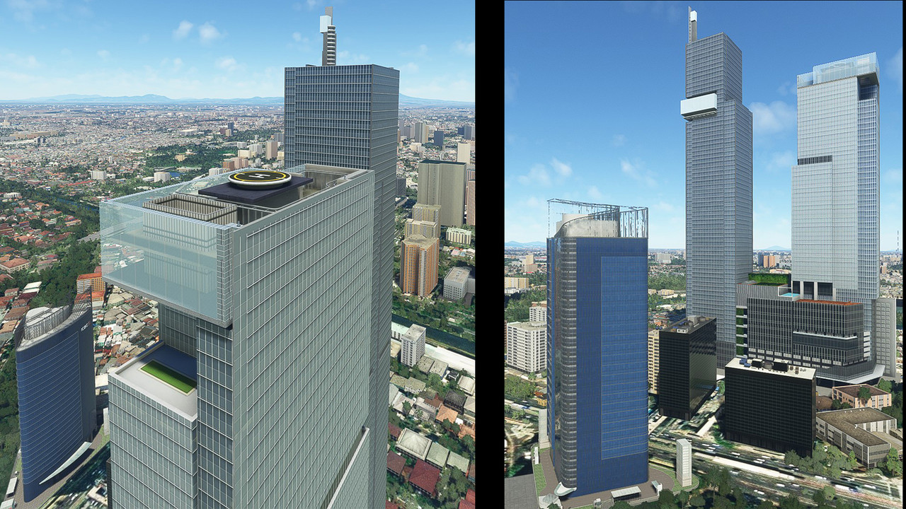 Building-Tower-2-Jakarta-Java.jpg