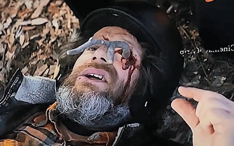Movie cover image