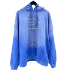 Good Vetements Hoodies [33+ styles]