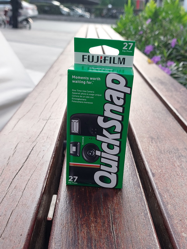 20260213-073759-resized