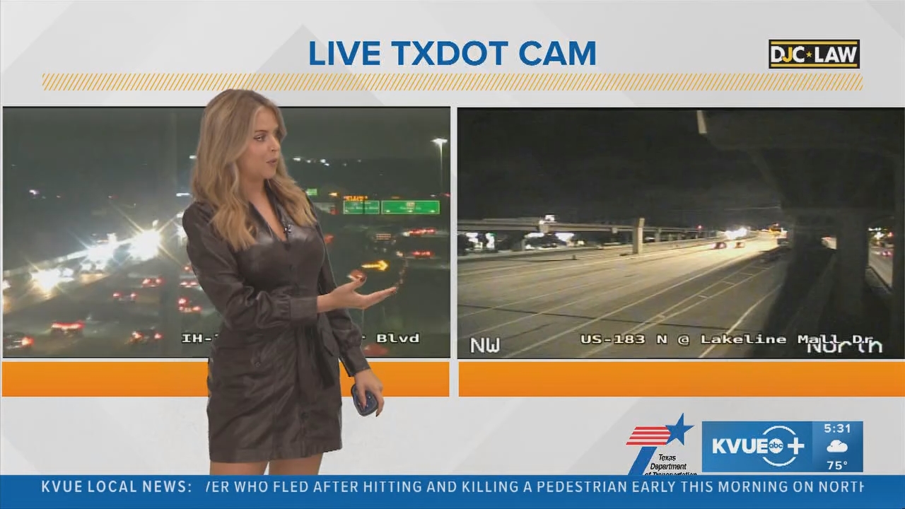 09.22 - 11.00.00 - KVUE News Daybreak  ᴺᵉʷ. Stay informed with the la....ts_snapshot_00.32.47.542