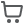 cart-icon