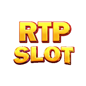 KARISMABET RTP