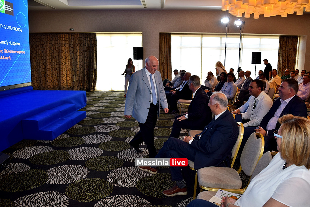 ΚΛΙΜΑΤΙΚΗDSC_1901