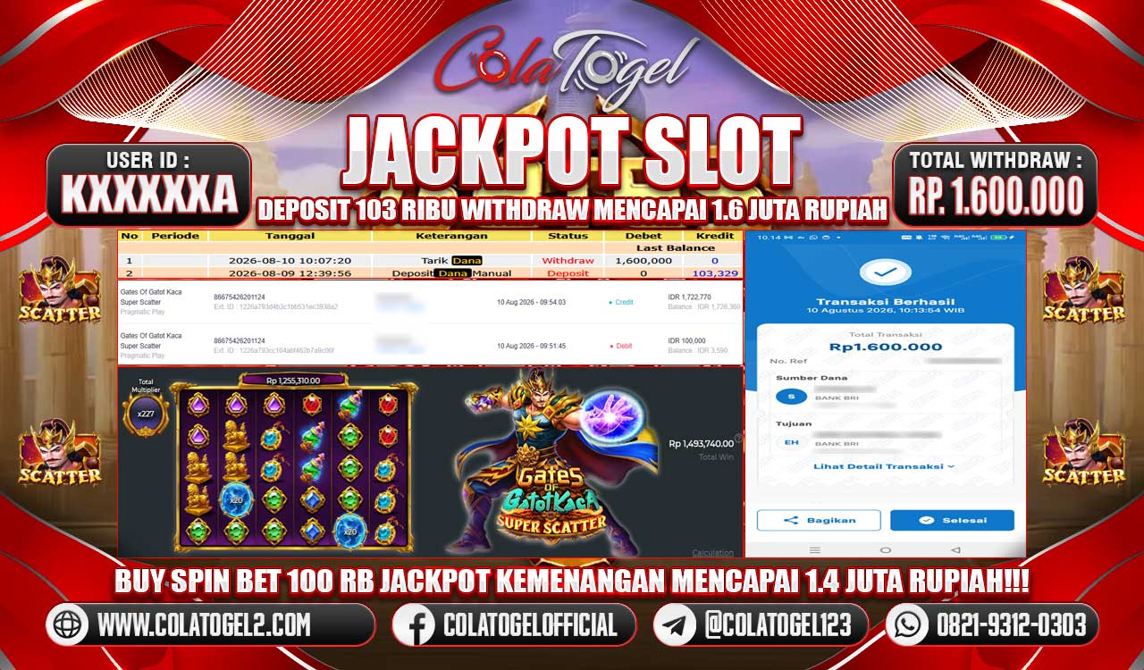 jackpot-slot-gacorr-11-09-34-2026-08-10