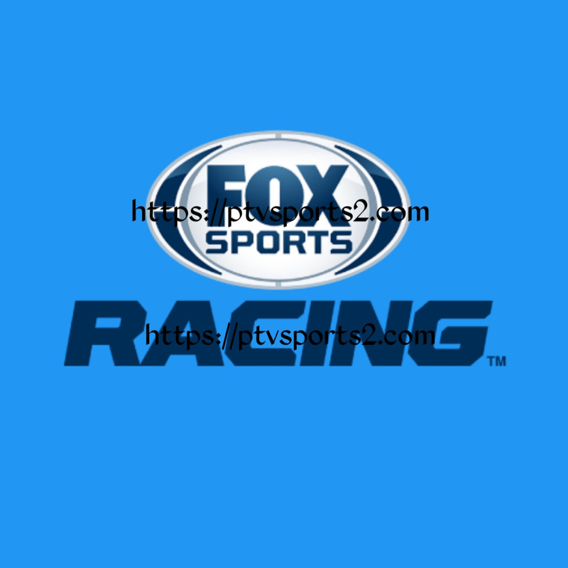 FOX Racing 