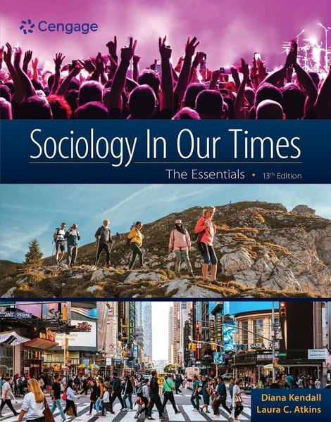 [Kép: Sociology-In-Our-Times-The-Essentials-Mi...dition.jpg]