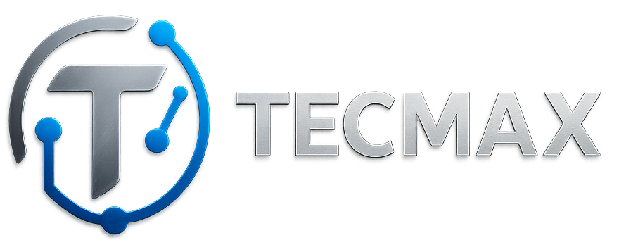 Tecmax