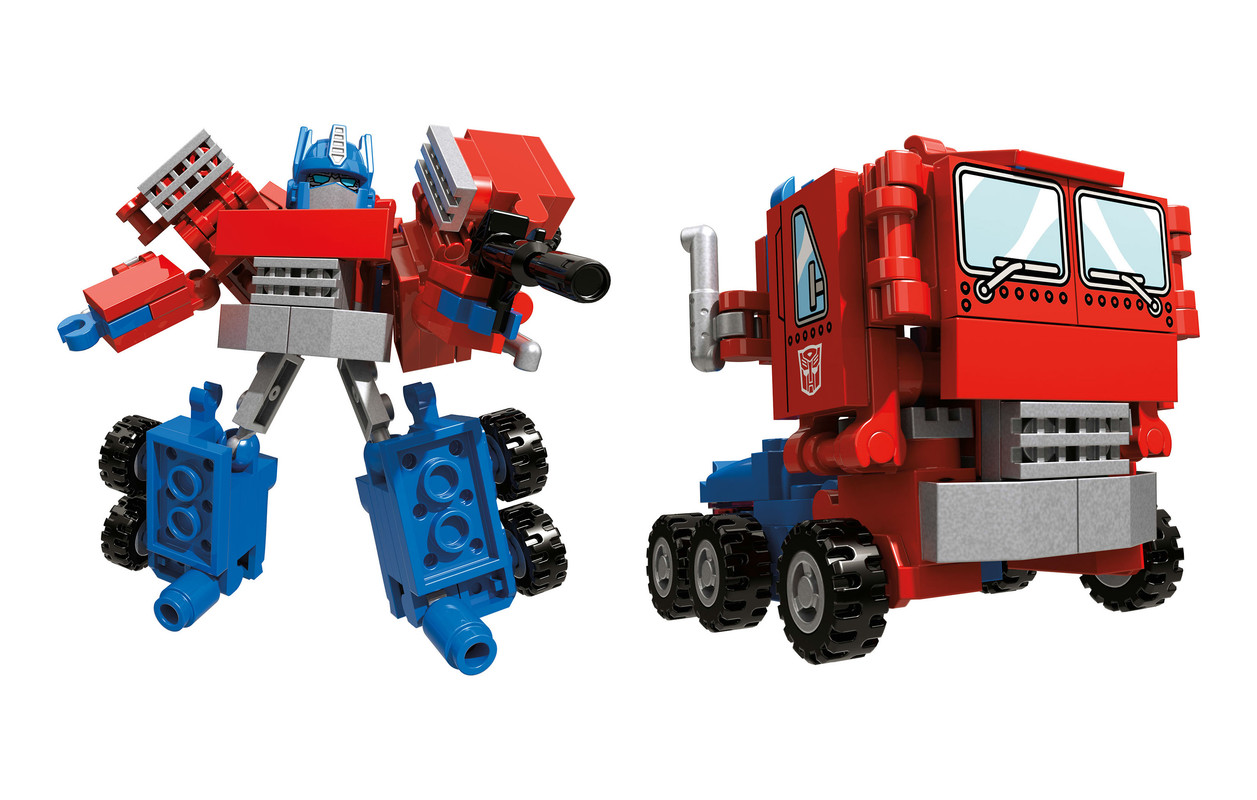 KRE-O-TRANSFORMERS-KREON-BATTLE-CHANGERS-wv1-Opt
