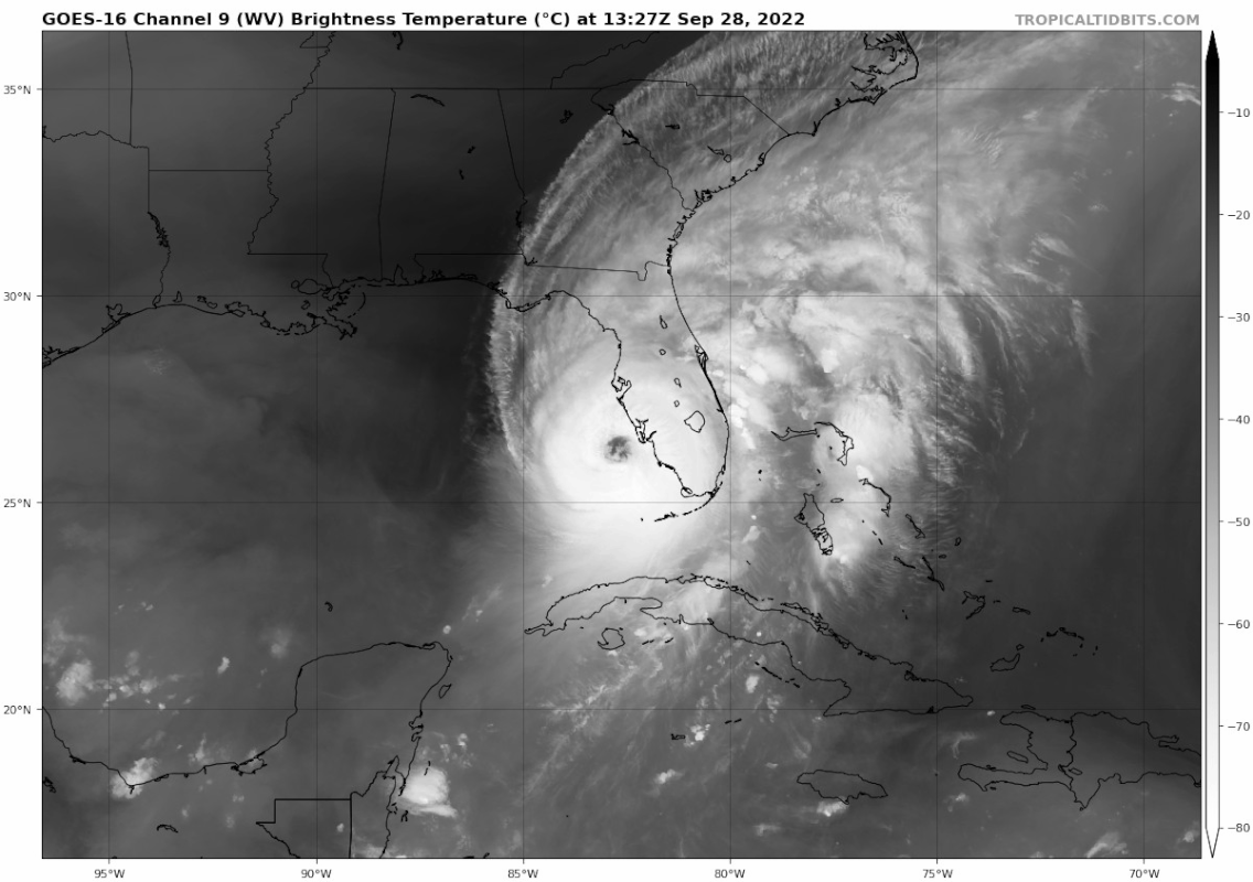 goes16_wv-mid_09L_202209281327