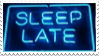 slplate
