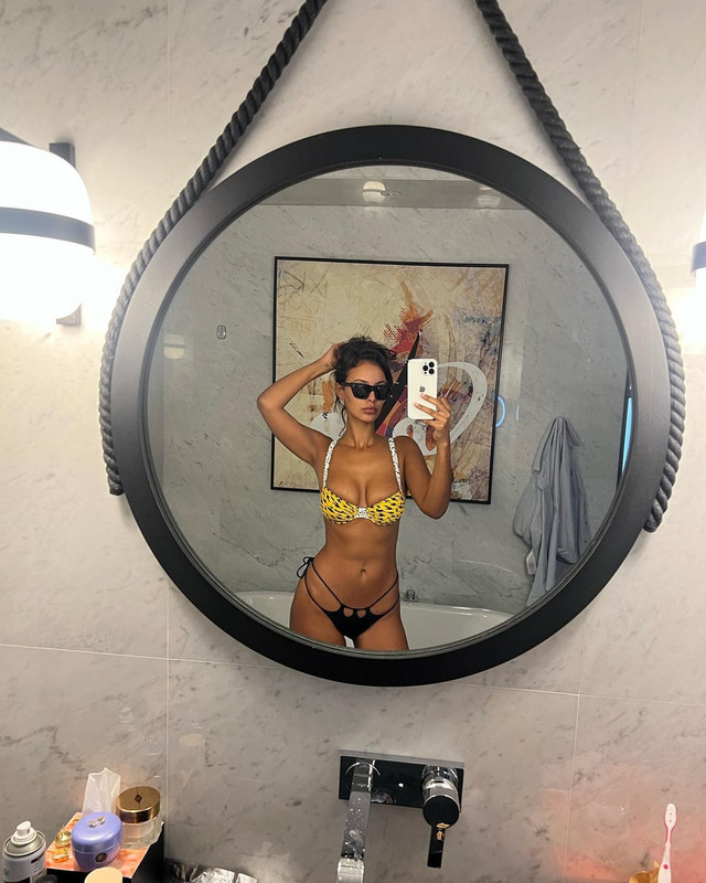 [Εικόνα: new-instagram-post-v0-ce6a4awgbezb1.jpg]
