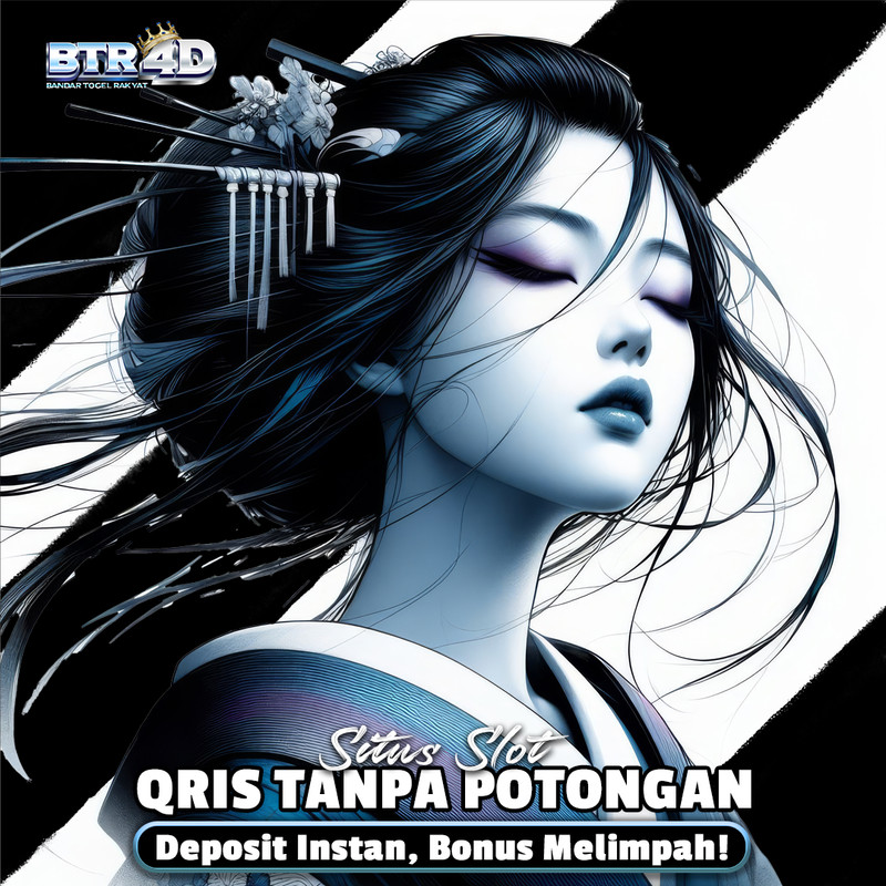 Fransiska Ardelia's avatar