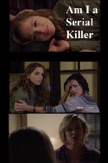 Am-I-A-Serial-Killer-2019-1080p-WEBRip-x