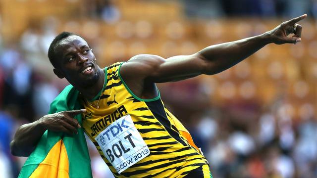 Bolt.jpg