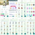 10503040 5a4dfcdc956a08184b0c85f