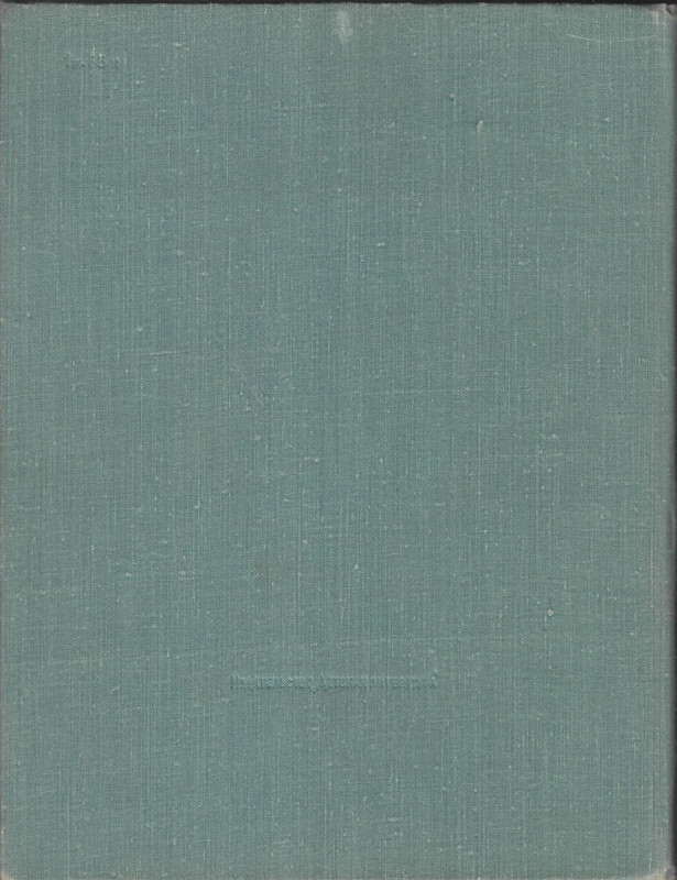 2-p0100