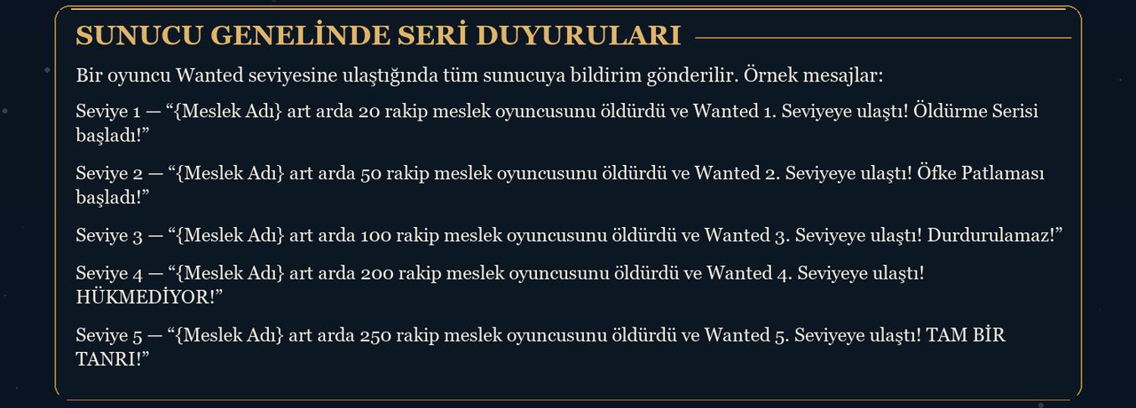 wanted-system-turkish-part-3.png