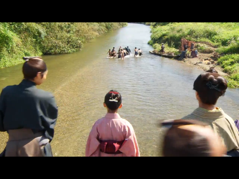 1840-ep-01-a31-klinci-satsuma-2018