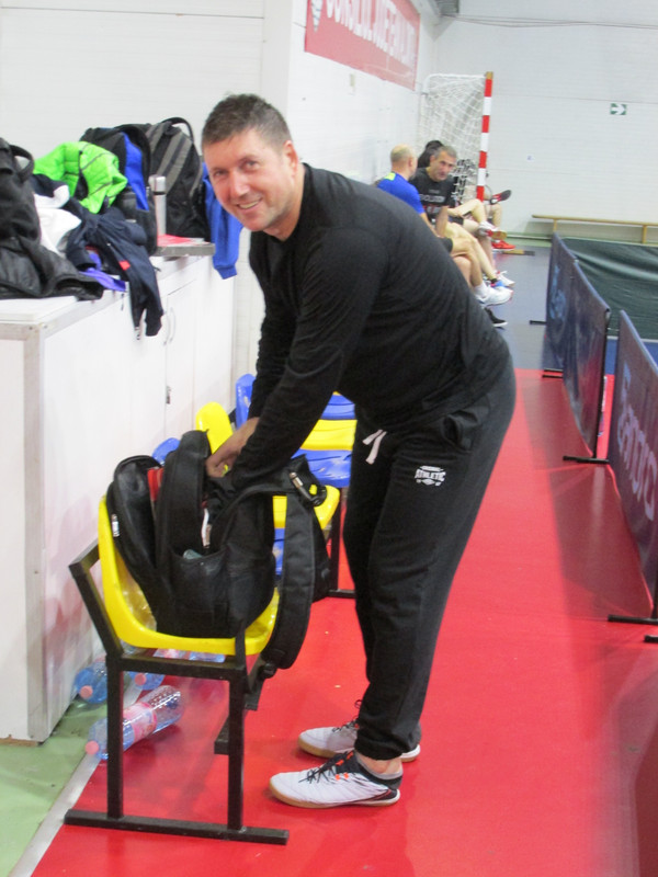 SLOBOZIA 19 OCT 2019 TURNEU A (99)