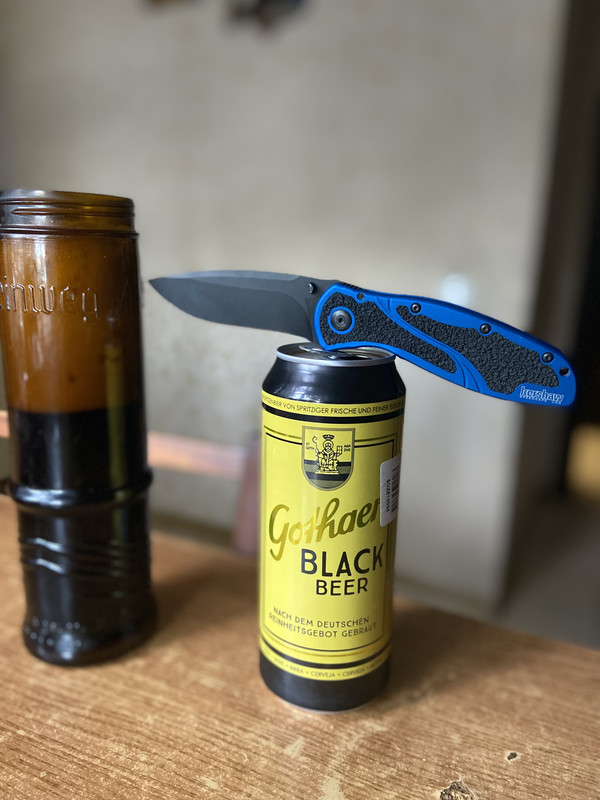 3AA79F53-0074-4D48-B92A-C144F6BFD48A