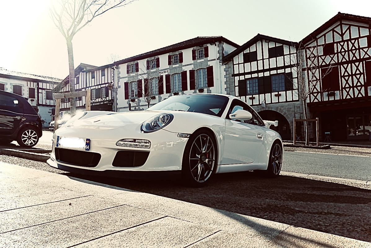 1A576EC1-7CC0-4B48-96EE-060FCDB26FF9