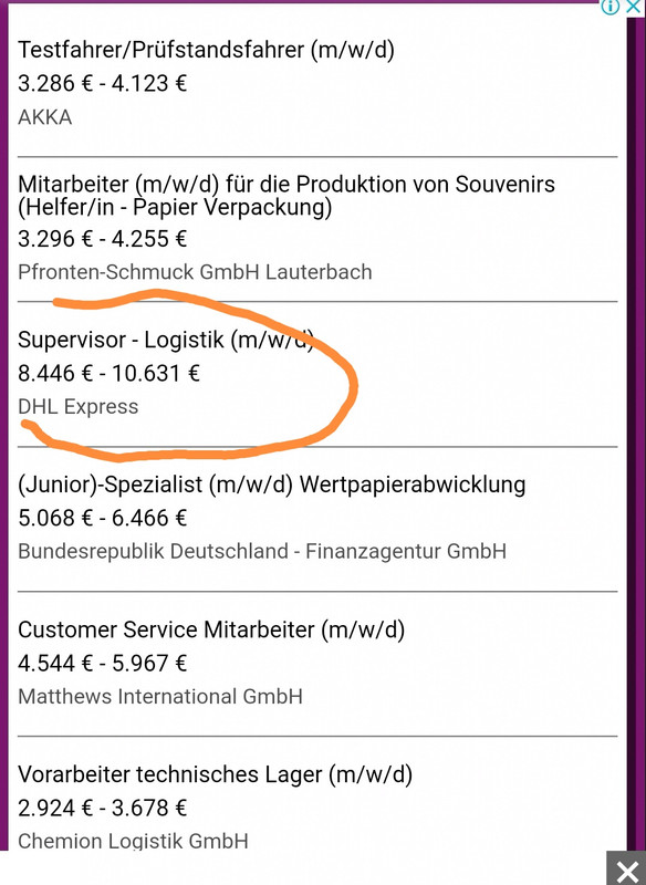 Screenshot_20220622_084108_com.opera.mini.native_edit_751259359335882