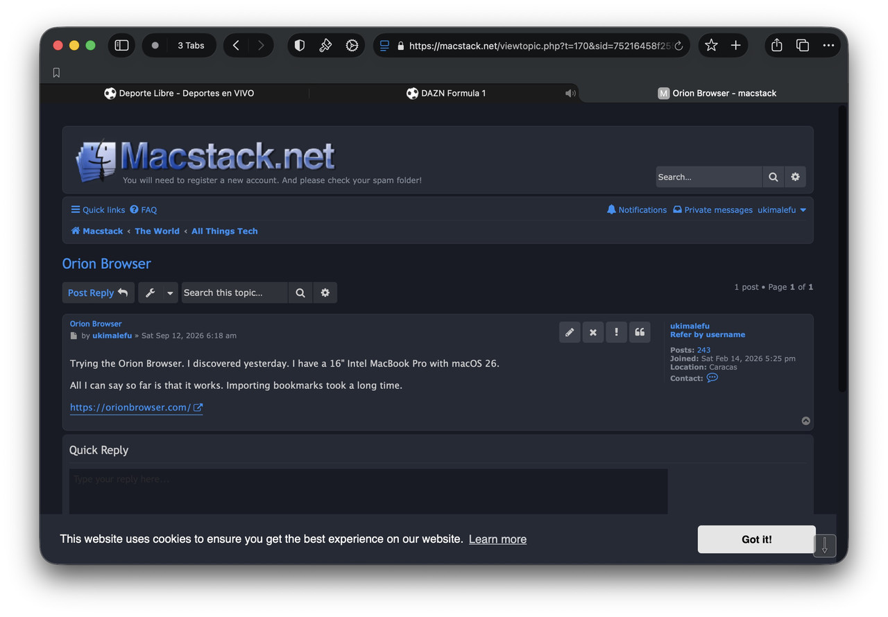 Screenshot 2026 09 12 at 6 20 26 AM