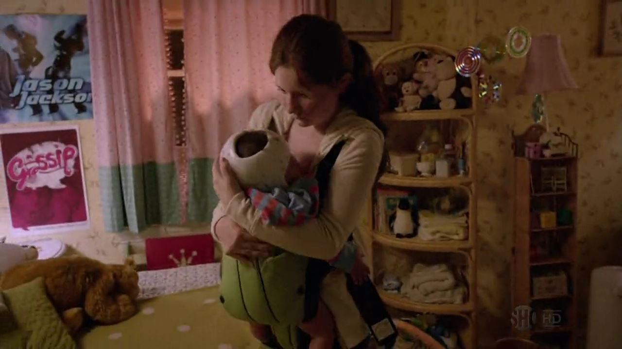 Fotos 04834 Shameless.US.S03E02.720p.HDTV.x264