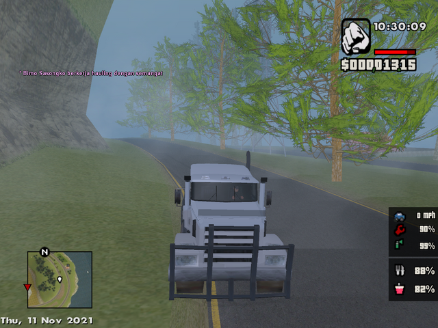 sa-mp-000.png